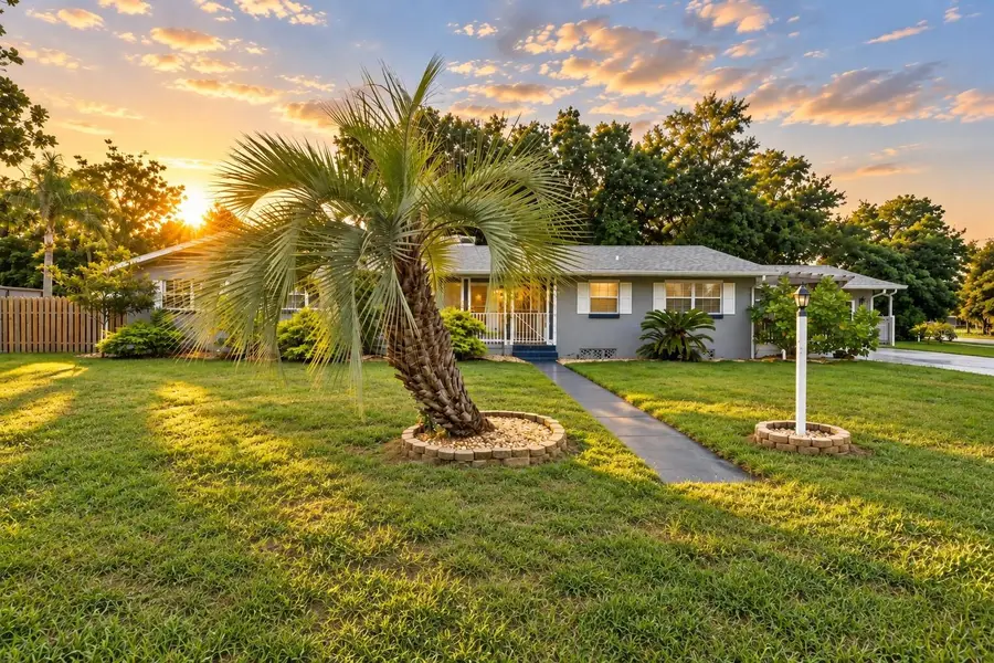 37 Volusia Drive, Debary, FL 32713 - #2