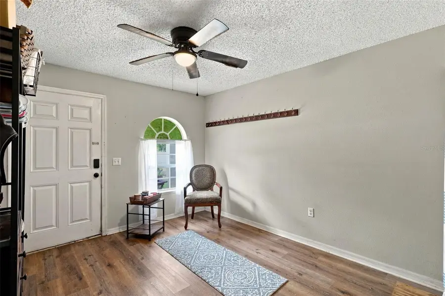 1293 7th Avenue, Deland, FL 32724 - #3