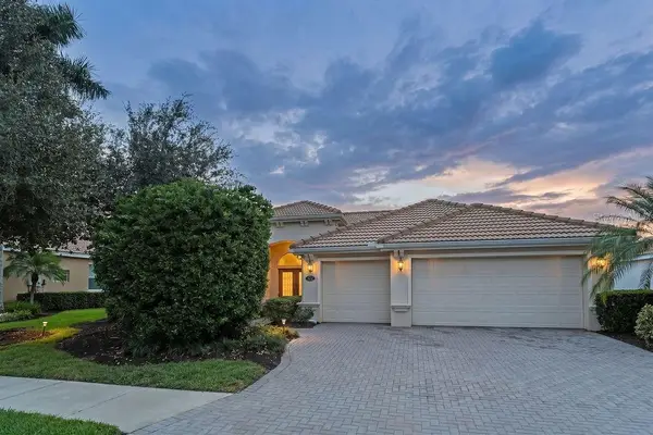 522 River Crane Street, BRADENTON, FL 34212
