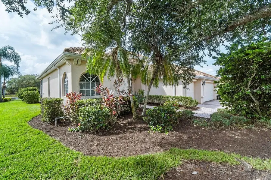 522 River Crane Street, Bradenton, FL 34212 - #2