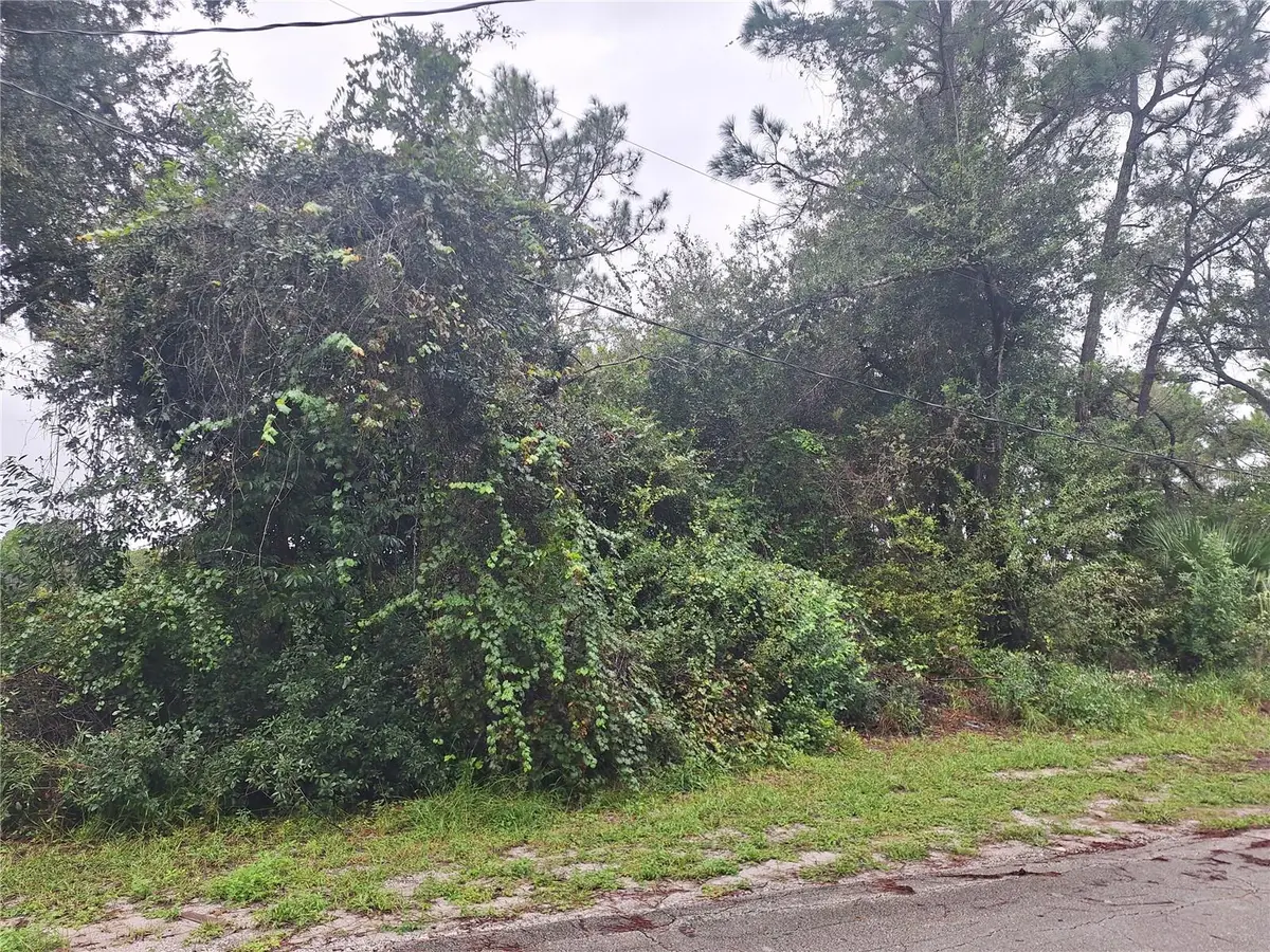 2683 Kingsdale Drive, Deltona, FL 32738 - #1