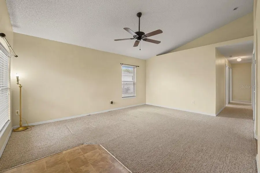 3438 Arabesque Drive, Deland, FL 32724 - #3