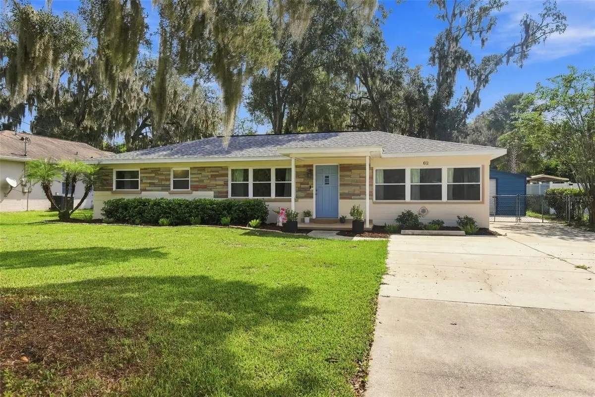 82 Melodie Lane, Deland, FL 32724 - #1