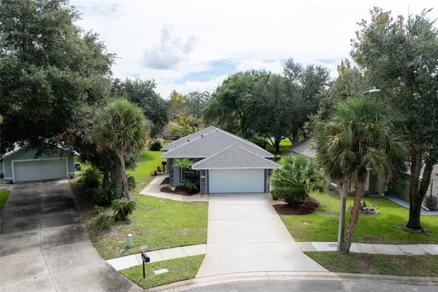 20 Walden, Ormond Beach, FL 32174 - #2
