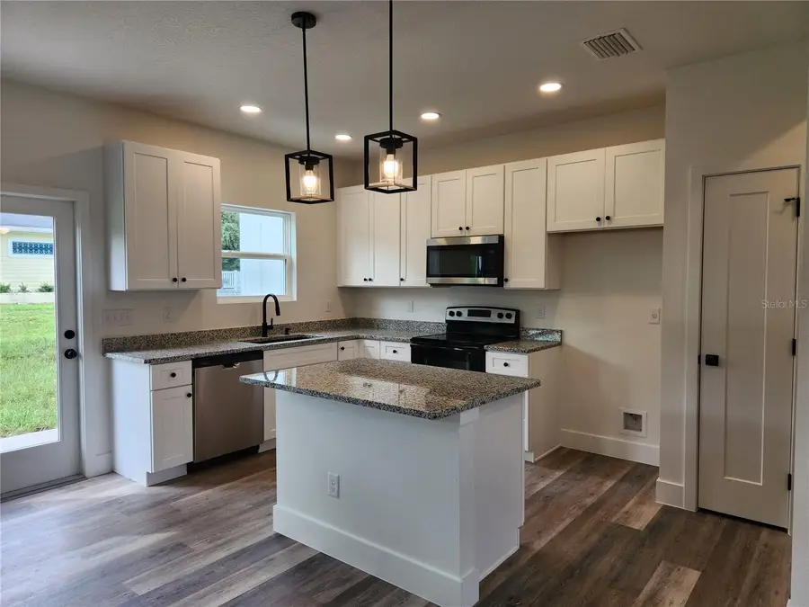 1458 3rd Street, Orange City, FL 32763 - #3