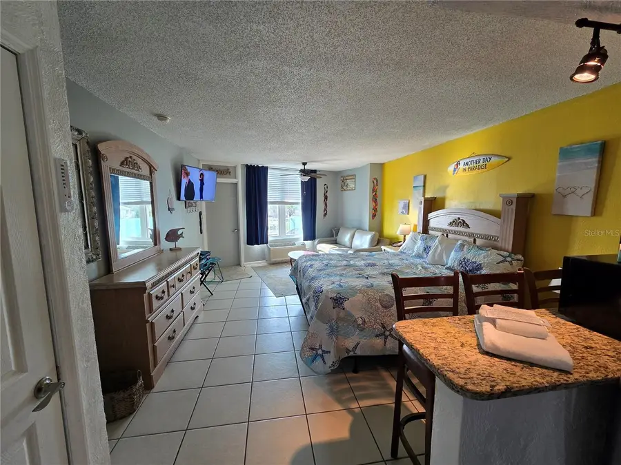 313 S Atlantic Avenue #3250, Daytona Beach, FL 32118 - #2