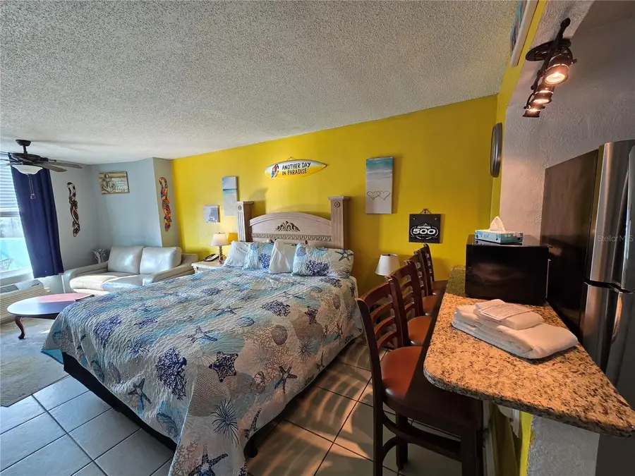 313 S Atlantic Avenue #3250, Daytona Beach, FL 32118 - #3