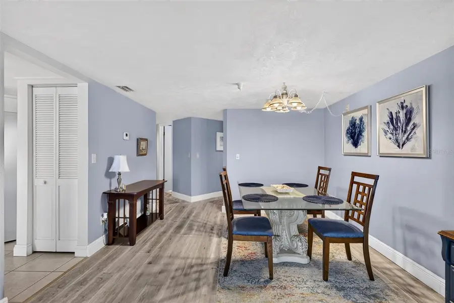 2555 S Atlantic Avenue #207, Daytona Beach Shores, FL 32118 - #2