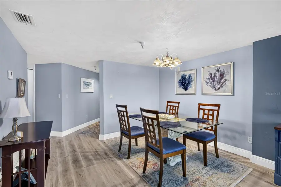 2555 S Atlantic Avenue #207, Daytona Beach Shores, FL 32118 - #3