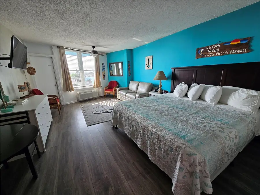 313 S Atlantic Avenue #3230, Daytona Beach, FL 32118 - #2