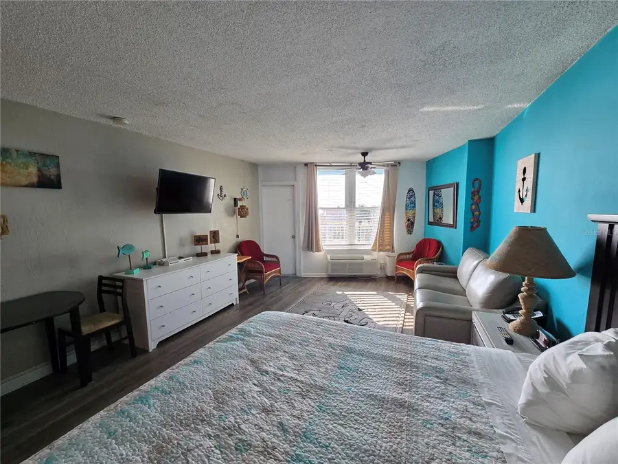 313 S Atlantic Avenue #3230, Daytona Beach, FL 32118 - #3