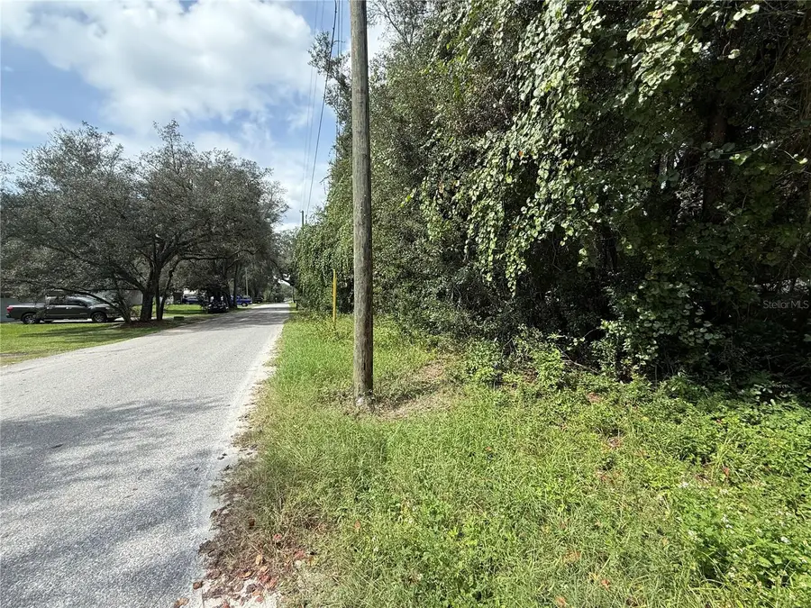10th Street, Orange City, FL 32763 - #2