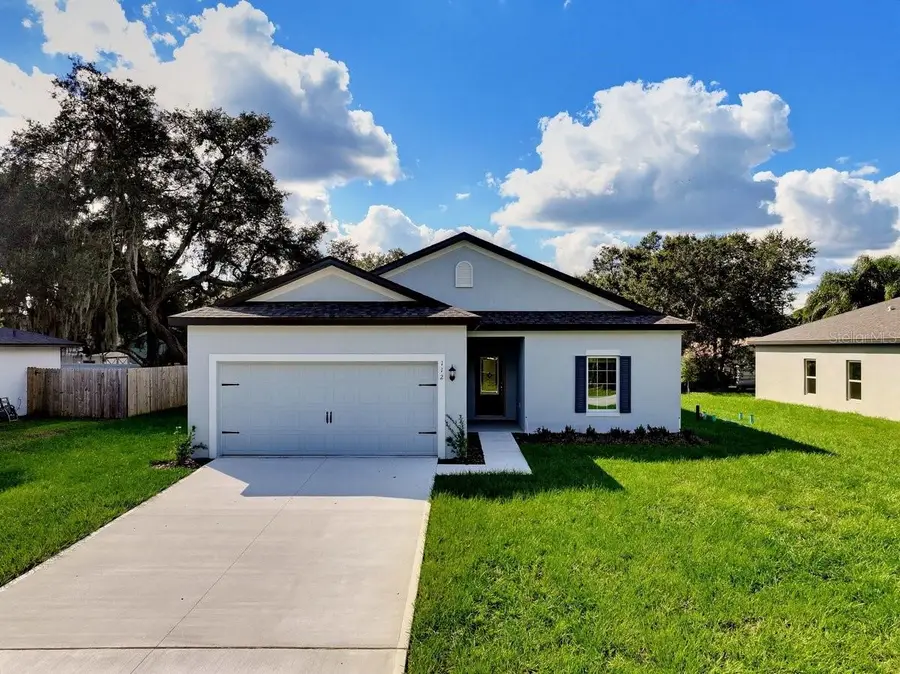 112 Claymore Street, Deltona, FL 32725 - #2