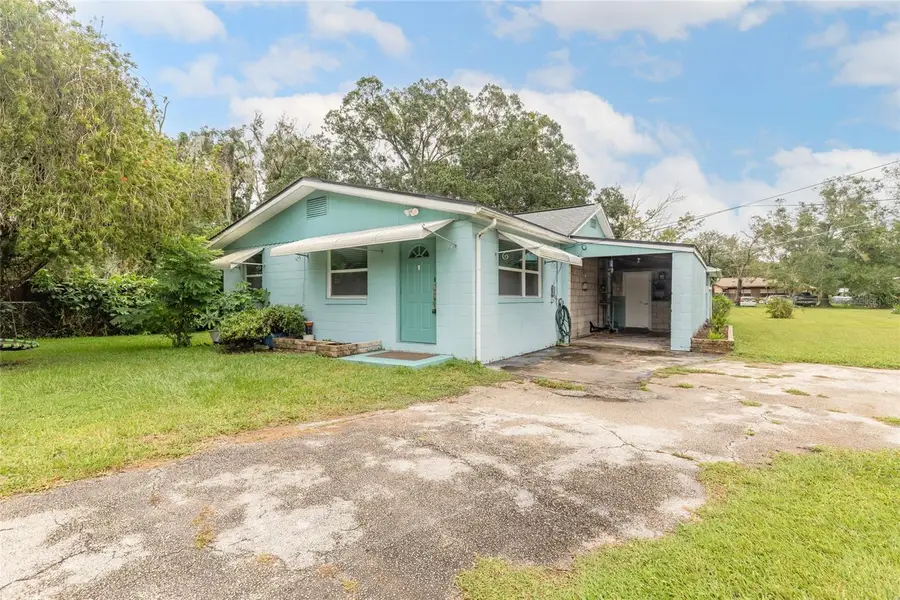 1865 Pioneer Trail, New Smyrna Beach, FL 32168 - #2
