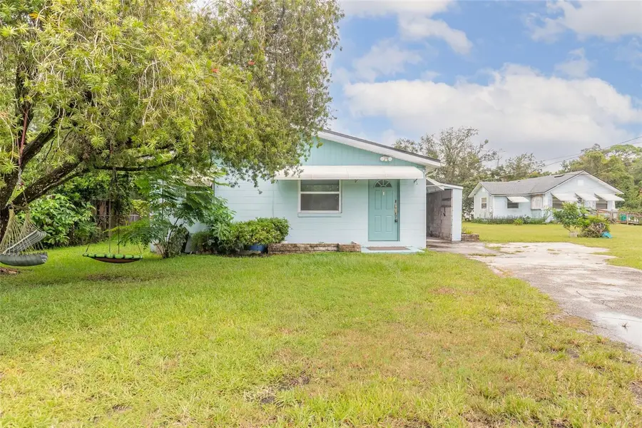 1865 Pioneer Trail, New Smyrna Beach, FL 32168 - #3