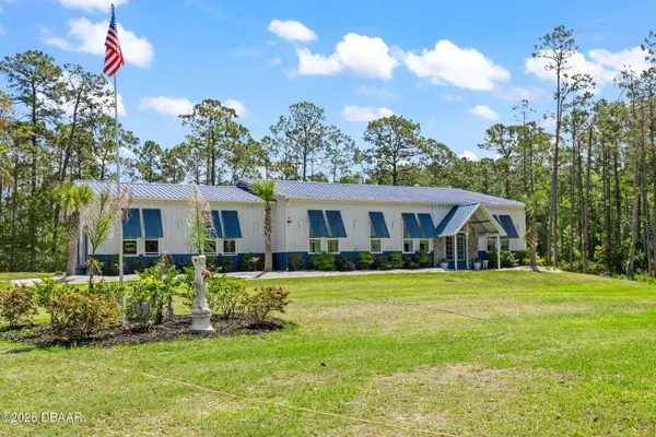Address Withheld By Seller, ORMOND BEACH, FL 32174