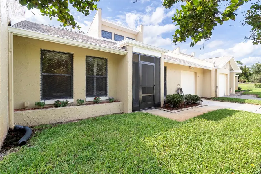 32 Fairway Drive #32, Debary, FL 32713 - #3