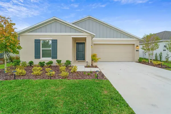 1278 Belle Isle Lane, DAYTONA BEACH, FL 32124