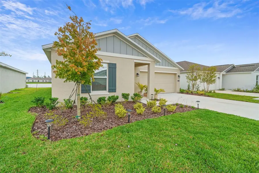1278 Belle Isle Lane, Daytona Beach, FL 32124 - #3