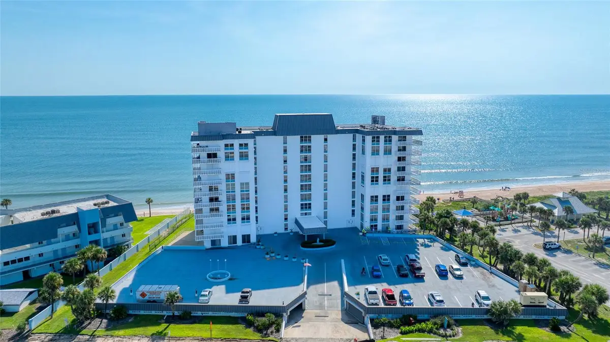 1575 Ocean Shore Boulevard #307, Ormond Beach, FL 32176 - #1