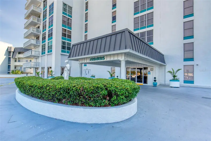1575 Ocean Shore Boulevard #307, Ormond Beach, FL 32176 - #2