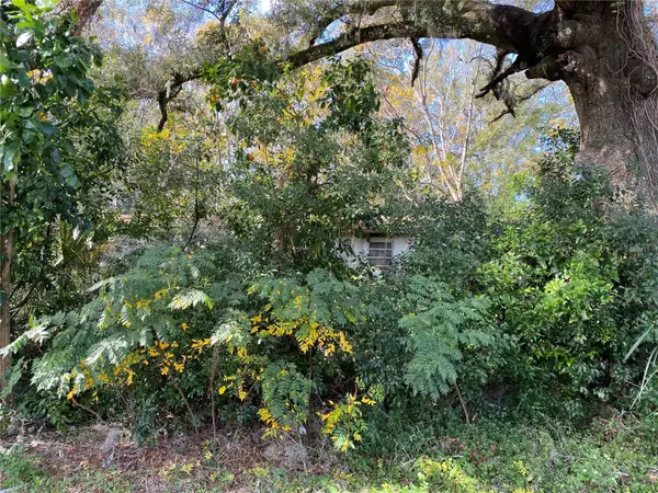534 S Dexter Avenue, DELAND, FL 32720