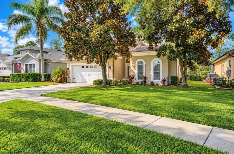 850 Wingate Trail, Port Orange, FL 32128 - #2