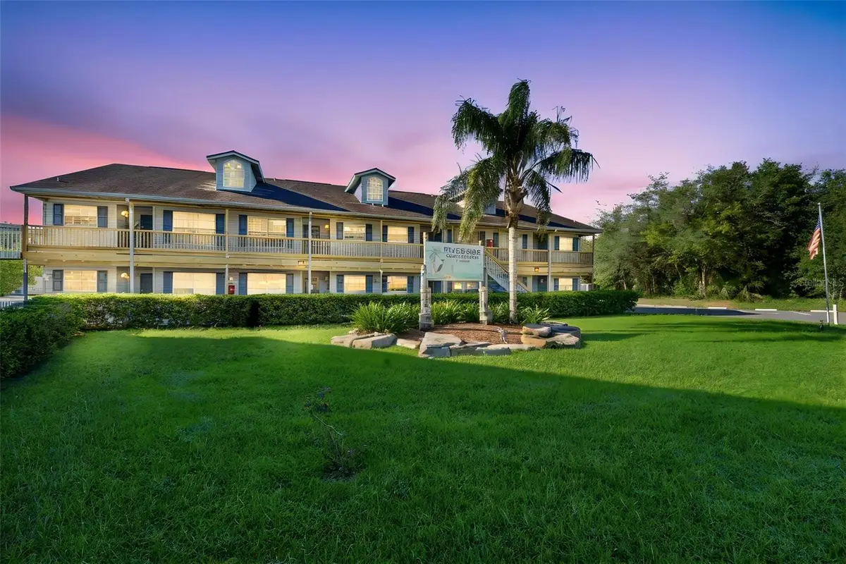 313 Dirksen Drive #G4, Debary, FL 32713 - #1