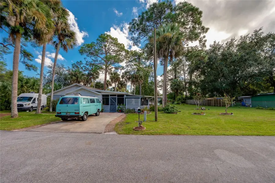 300 Alice Street, Edgewater, FL 32132 - #3