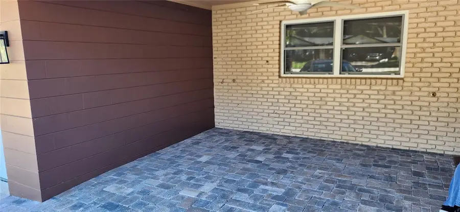 356 Croton Drive, Maitland, FL 32751 - #2