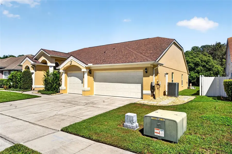 2729 Spivey Lane, Orlando, FL 32837 - #3