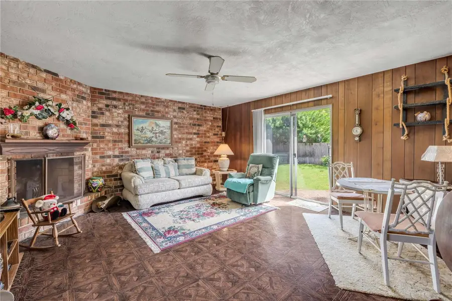1160 Pineview Drive, Daytona Beach, FL 32117 - #2