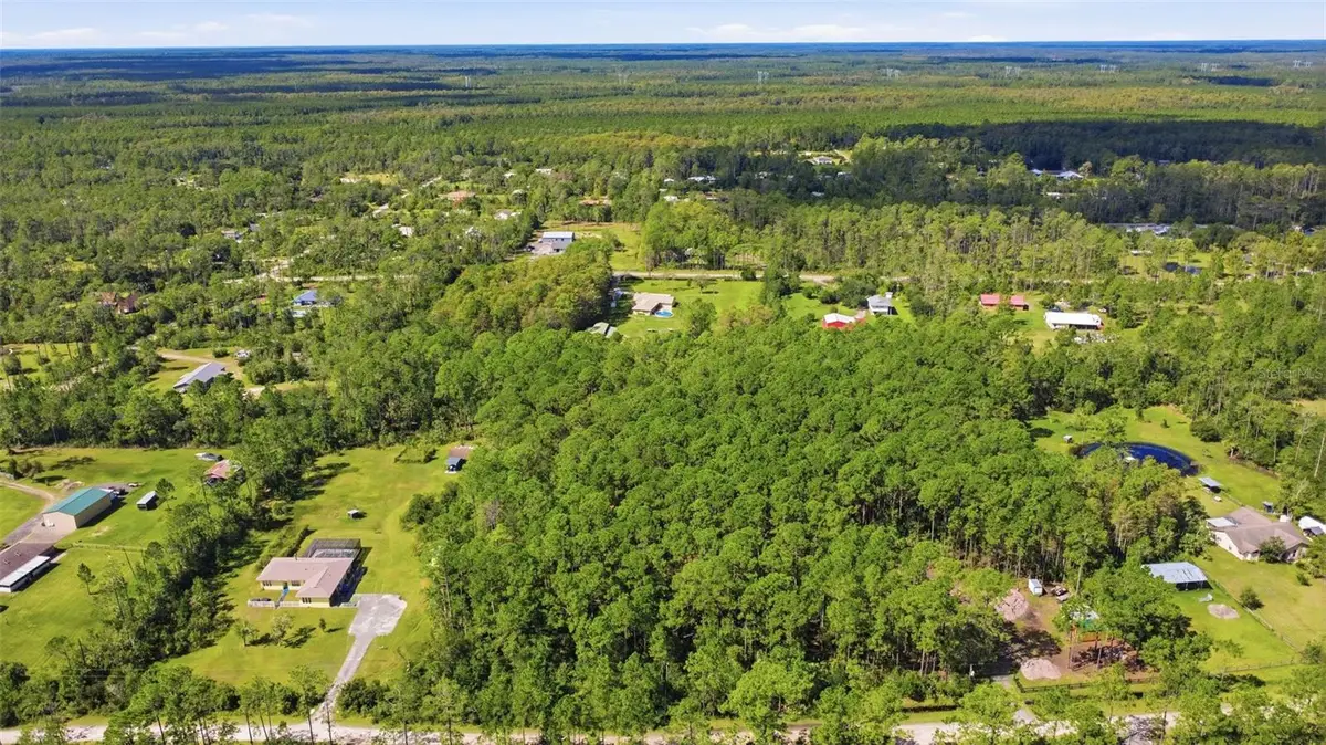 269 Hemlock Drive, Ormond Beach, FL 32174 - #1
