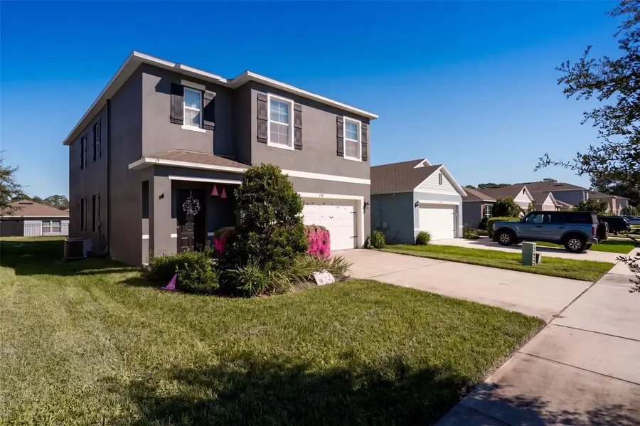 388 Lady Bella Place, Deland, FL 32724 - #2