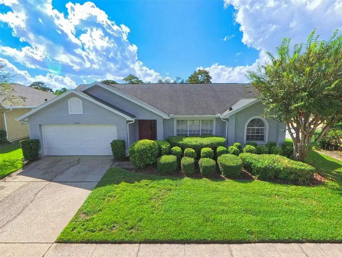 3561 Scoutoak Loop, Oviedo, FL 32765 - #1