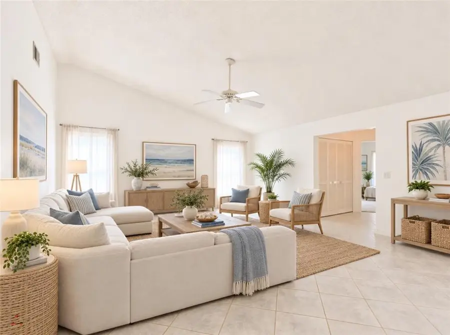 3561 Scoutoak Loop, Oviedo, FL 32765 - #2