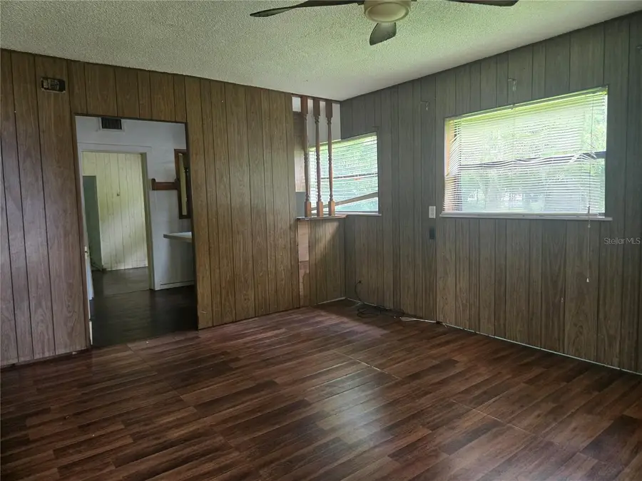 317 S Frankfort Avenue, Deland, FL 32724 - #3
