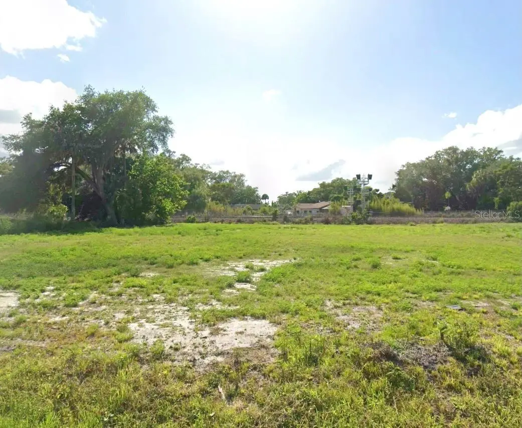 Dixie Way, Sanford, FL 32771 - #1