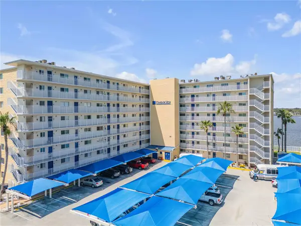 145 N Halifax Avenue #109, DAYTONA BEACH, FL 32118