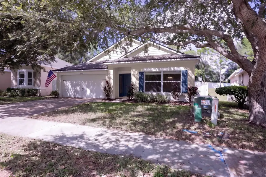 1416 Longville Circle, Tavares, FL 32778 - #2