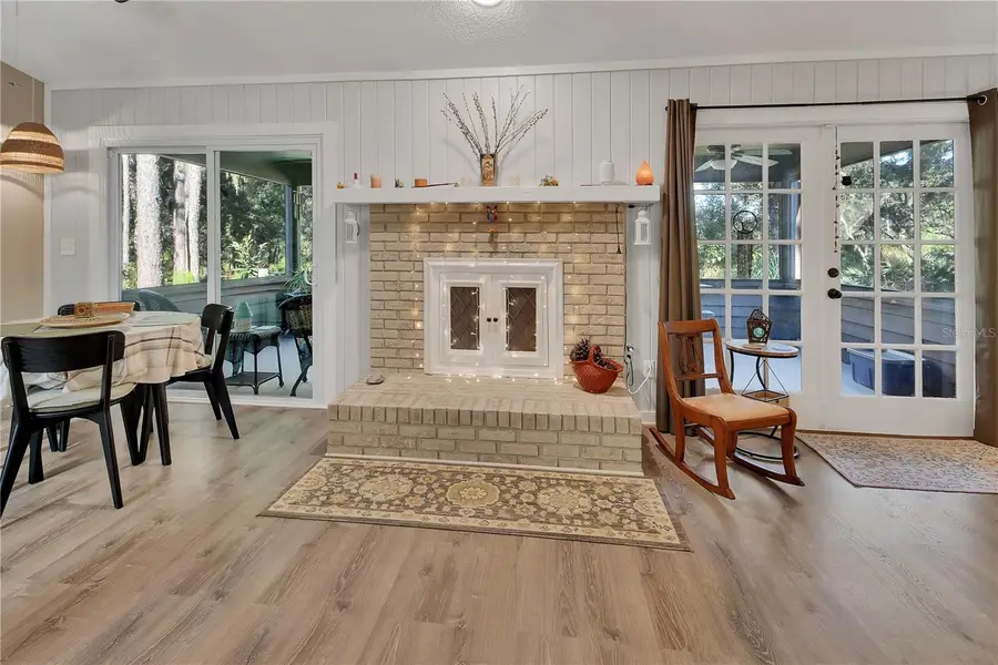 840 Hadden Lane, Deltona, FL 32738 - #3