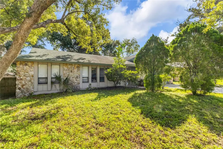6330 Delta Leah Drive, Orlando, FL 32818 - #2