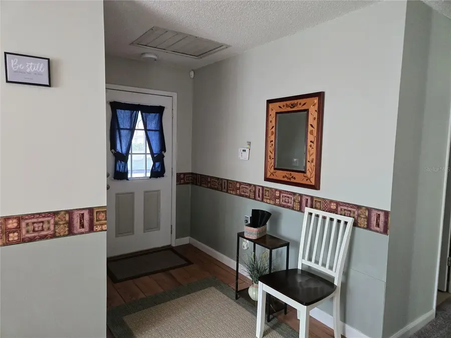 35 Villa Villar Court #350, Deland, FL 32724 - #3