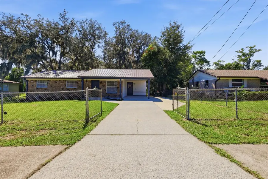330 Brooklyn Avenue, Orange City, FL 32763 - #2