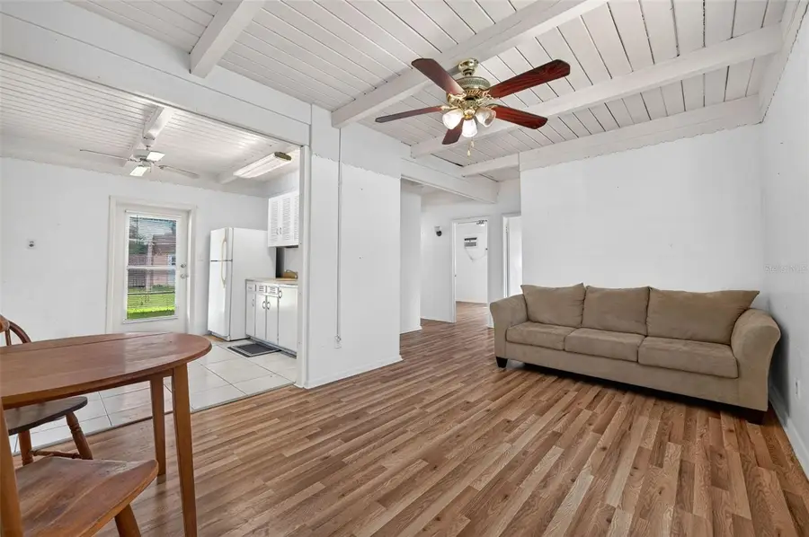 353 Dorothy Avenue, Holly Hill, FL 32117 - #3