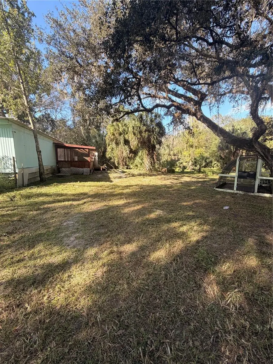 13322 E Shawnee Trail, Inverness, FL 34450 - #3