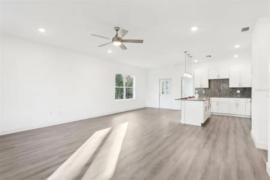 1772 6th Avenue, Deland, FL 32724 - #3