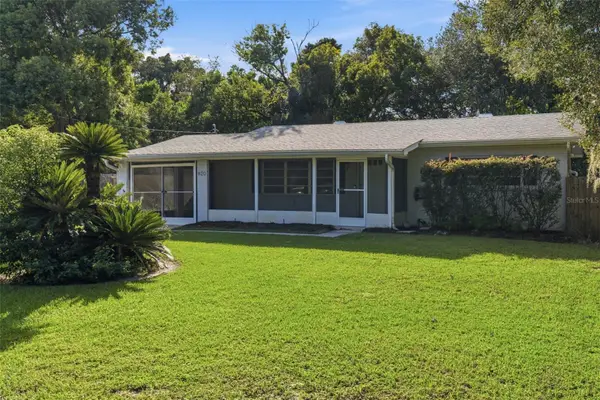 820 S Montgomery Avenue, DELAND, FL 32720