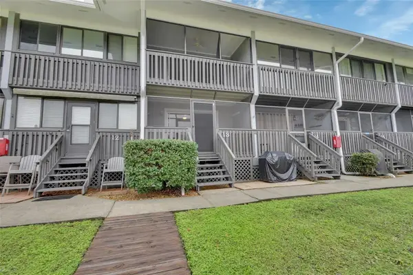 2329 River Ridge Road #130, DELAND, FL 32720