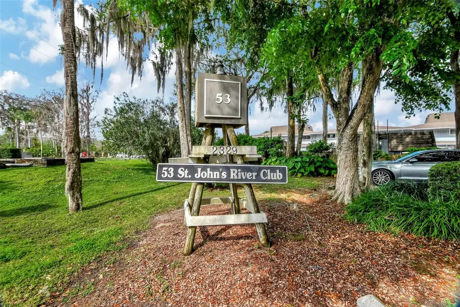 2329 River Ridge Road #130, Deland, FL 32720 - #2